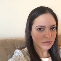 Mariana Carrillo's Instagram, Twitter & Facebook