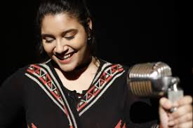 Compounding Interest