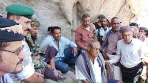 Download احب شخصية في الازارق apk 2.11.17 for android. Ù…Ø­Ø§ÙØ¸ Ø§Ù„Ø¶Ø§Ù„Ø¹ ÙˆØ±Ø¦ÙŠØ³ Ø§Ù„Ù…Ø¬Ù„Ø³ Ø§Ù„Ø§Ù†ØªÙ‚Ø§Ù„ÙŠ ÙŠØ²ÙˆØ±Ø§Ù† Ø§Ù„Ø®Ø·ÙˆØ· Ø§Ù„Ø£Ù…Ø§Ù…ÙŠØ© Ù„Ø¬Ø¨Ù‡Ø© Ø§Ù„Ø§Ø²Ø§Ø±Ù‚