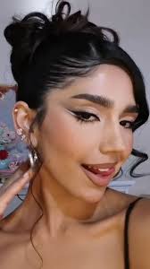 MIriam Miles (milesmmiriam)