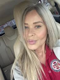 Skilyn Maldonado Fire