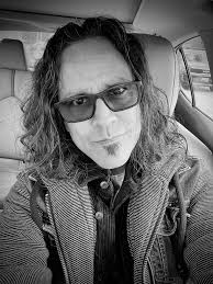 The Baltimore Ravens are ______.