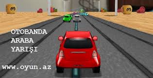 Masin Boyama Oyunu Oyun Oyna Oyunlar