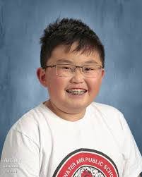 Sonal Tyagi's Instagram, Twitter & Facebook