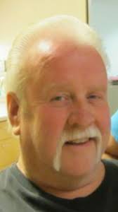 Michael Blehm — Cherokee Memorial Park & Funeral Home