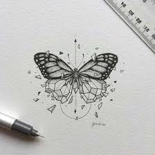 Your walls are a reflection of your personality, so let them speak with your favorite quotes, art, or designs printed on our custom posters! 51 Butterfly Drawings Ideas Butterfly Drawing Butterfly Drawings