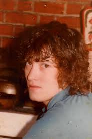 Linda J. (Cettley) Ulrich