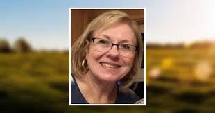 Lou Jean Kunz Obituary September 17, 2022