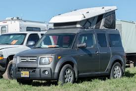 Check spelling or type a new query. Rooftop Tents A Primer Gearjunkie