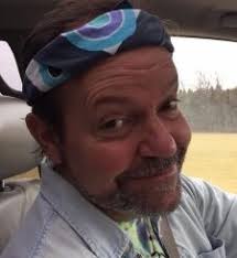 William H. Lattimer, 85, formerly of Wellsville