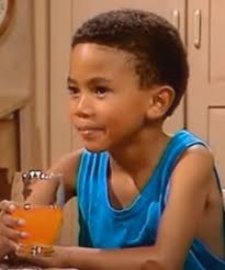 HG hou reünie saam met Orkney se Ouboet, Yollie, Neelsie, Wimpie en Hess!