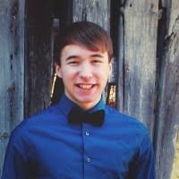 80+ "Padgett" profiles