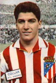 Descubre 22 ideas de vintage en este tablero de Pinterest