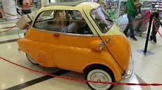 Image result for EXPOSICION AUTOS ANTIGUOS