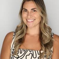 21000+ "Palermo" profiles