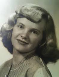 Obituary information for Norma Jean Craig