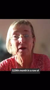 Woodwell Climate’s Dr. Jennifer Francis spoke with broadcast meteorologists  about extreme weather from climate change impacts. , #climatechange  #meteorology #climateimpacts #extremeweather ...