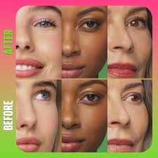 Amazon.com : Maybelline Great Lash Washable Mascara Makeup, Volumizing  Lash-Doubling Formula That Conditions As It Thickens, Blackest Black, 1  Count : Beauty & Personal Care