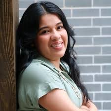 327 Best Therapists in Jacksonville, AR (Available Now)