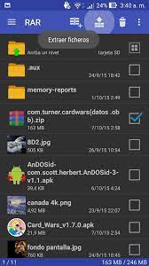 Download öbb apk 4.296.0.813.19995 for android. Manual Guia Como Instalar Archivos Obb Para Apk S De Smartphones