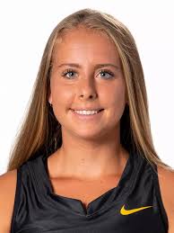 2020 Field Hockey Roster