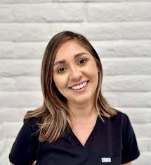 Endodontics and Microsurgery