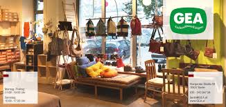 Anfahrtskizze in die strasse `stargarder str. Mitmachen Die Stargarder Berlin