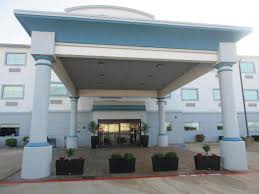 Image result for Rodeway Inn Decatur TX