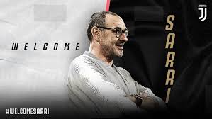 Testata giornalistica dedicata alla juventus. Sarri Juve Ufficiale Ultimissime