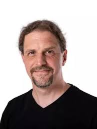 Tête-à-tête with Jan-Bernd Stukenborg