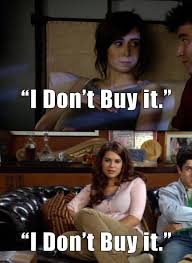 Weil Es Zwischen Der Mutter Und Der Tochter Sehr Viele Ahnlichkeiten Gibt Umorismo Meme Film Meme