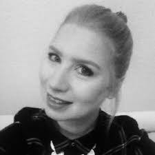 Melanie Eilers's Instagram, Twitter & Facebook