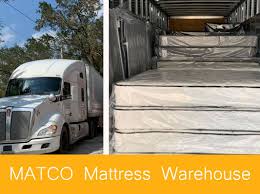Check spelling or type a new query. Looking For A Mattress Warehouse Near Your Location