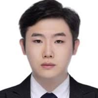 700+ "Jinming Liu" profiles