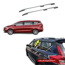 Glove box organizer | ertiga and baleno. Maruti Suzuki Ertiga Roof Rail Ertiga Rail Ertiga Roof Rail Maruti Suzuki Rail Maruti Suzuki Roof Rail Roof Rail For Ertiga