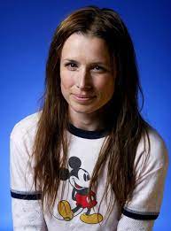 Shawnee Smith Shawnee Smith Celebrity Pictures Amanda Young