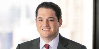 Latham Advises Koerber