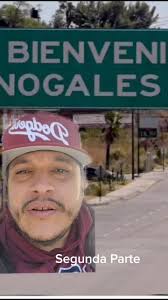 Exploring the World of Narcos in Sonora