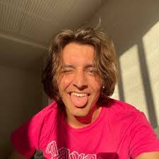 david vila pastor (@davidvila02)