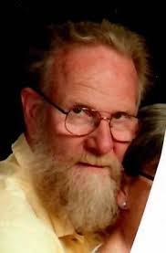 Daniel P. Reilly Obituary