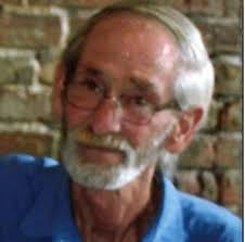 Ronnie Pitts Sr, 74, of West Terre Haute passed away December 24, 2024. He  was born January 22, 1950, to Charles Albert Pitts and Lillian Marie Prouse  Pitts. Ronnie was a diehard