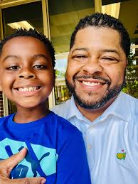 Kenneth Bernard Smith II (@kbsii) • Instagram photos and videos