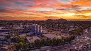 Scottsdale City Council moves forward with destination marketing contracts 