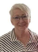 Contributions to the tribute of Charlie Torra