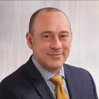 Christine Piro's Instagram, Twitter & Facebook