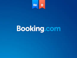 Job Vacancy For Hotel Coordinator At Booking Com Current Jobs In Ghana Current Jobs In Ghana