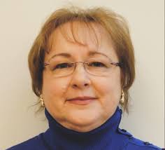 2019 Winter Newsletter.indd