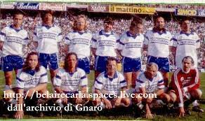 Da oltre 40 anni gli artisti al servizio della solidarietà — 25 maggio ore 21 canale5 la partita del cuore vs campioni per la ricerca linktr.ee/nazionalecantanti. Nazionale Cantanti Nuova Formazione Tutto Su Tozzi Umberto Tozzi Fan S Blog