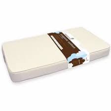 Istahsiz Cocuk Cocukluk Cocuk Babalar