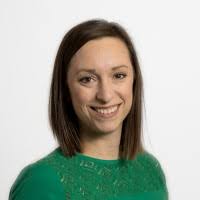 Jaclyn Minar Ziegler, DPT